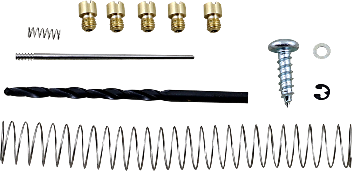 Product image for 10070487