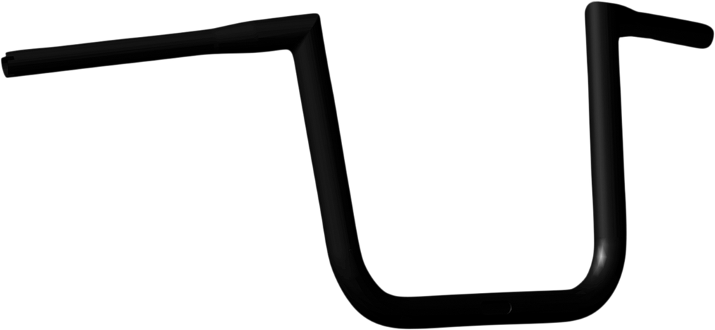 Product image for 06015393