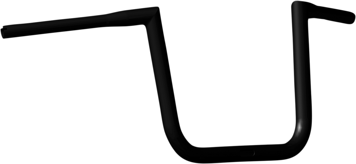 Product image for 06015393