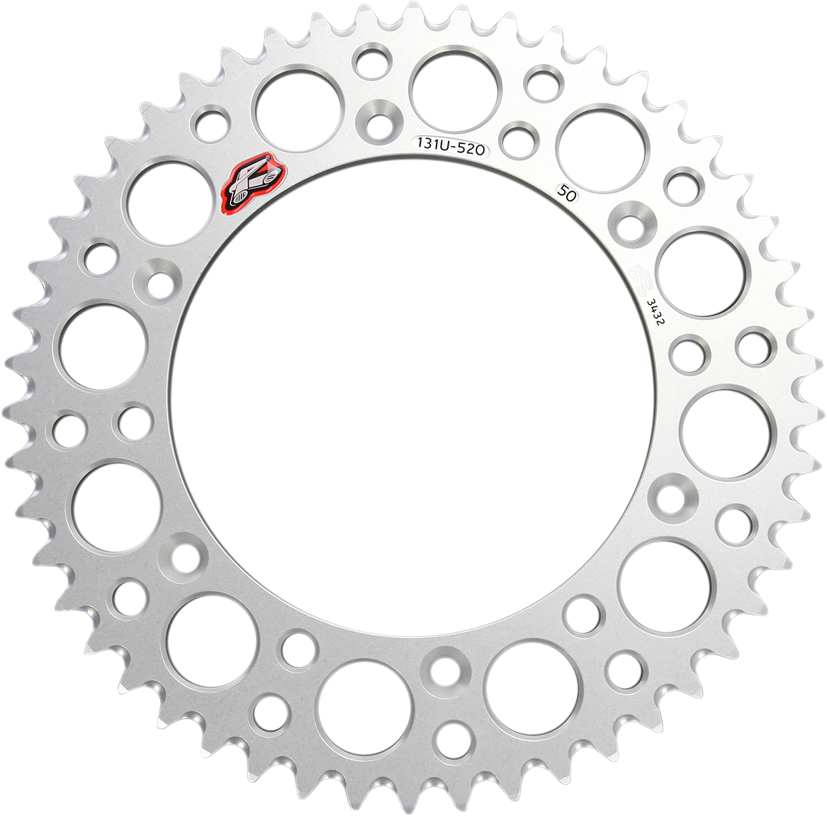 Product image for R13150