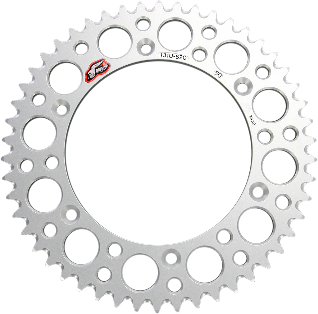 Product image for R13150