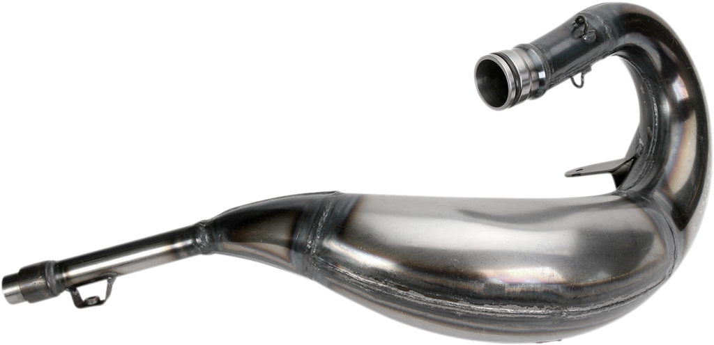 Product image for 18200225