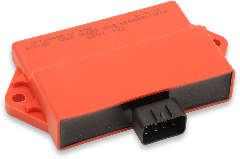 Product image for 21010363
