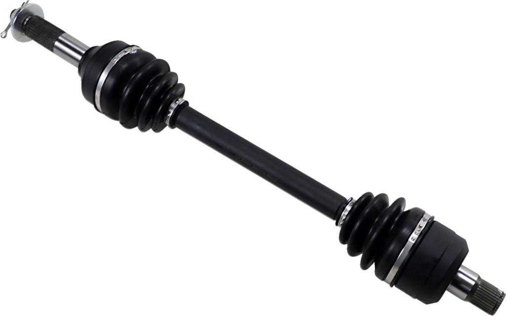 Product image for 02141530