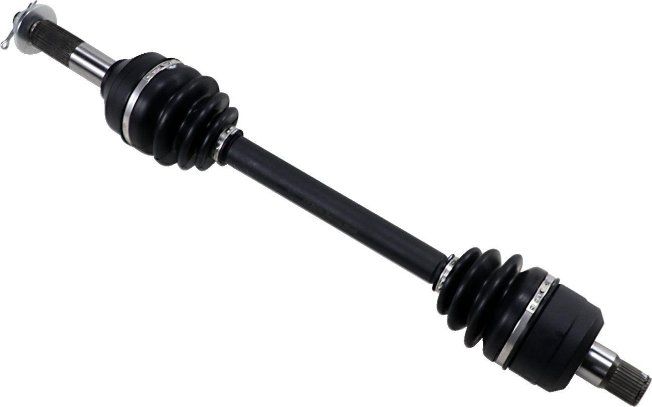 Product image for 02141530
