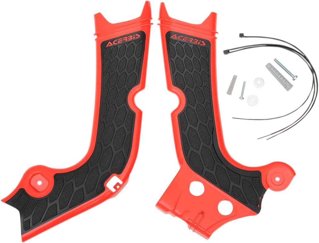 Product image for 05051527