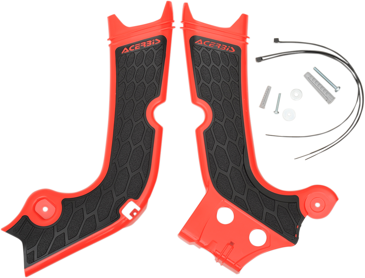 Product image for 05051527