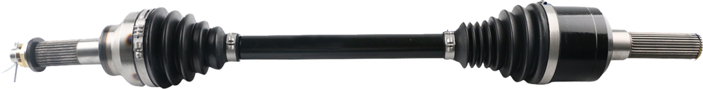 Product image for 02142774