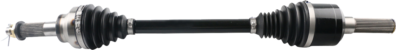 Product image for 02142774