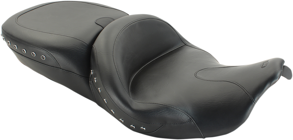 Product image for 08010933