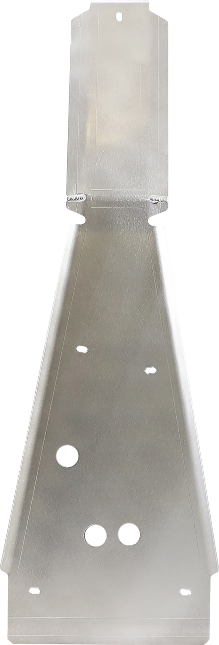 Product image for 05050130