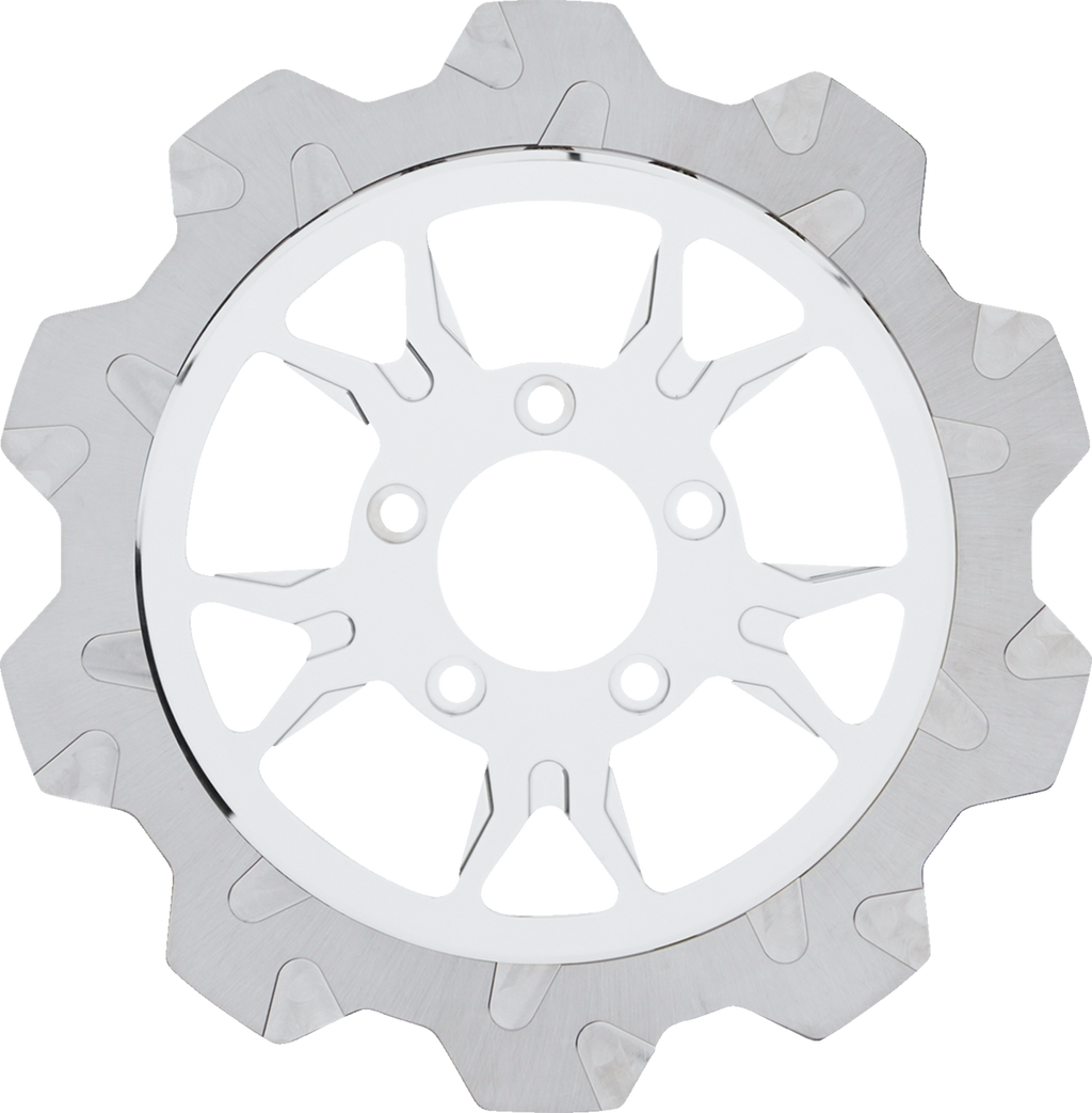 Product image for 17104482