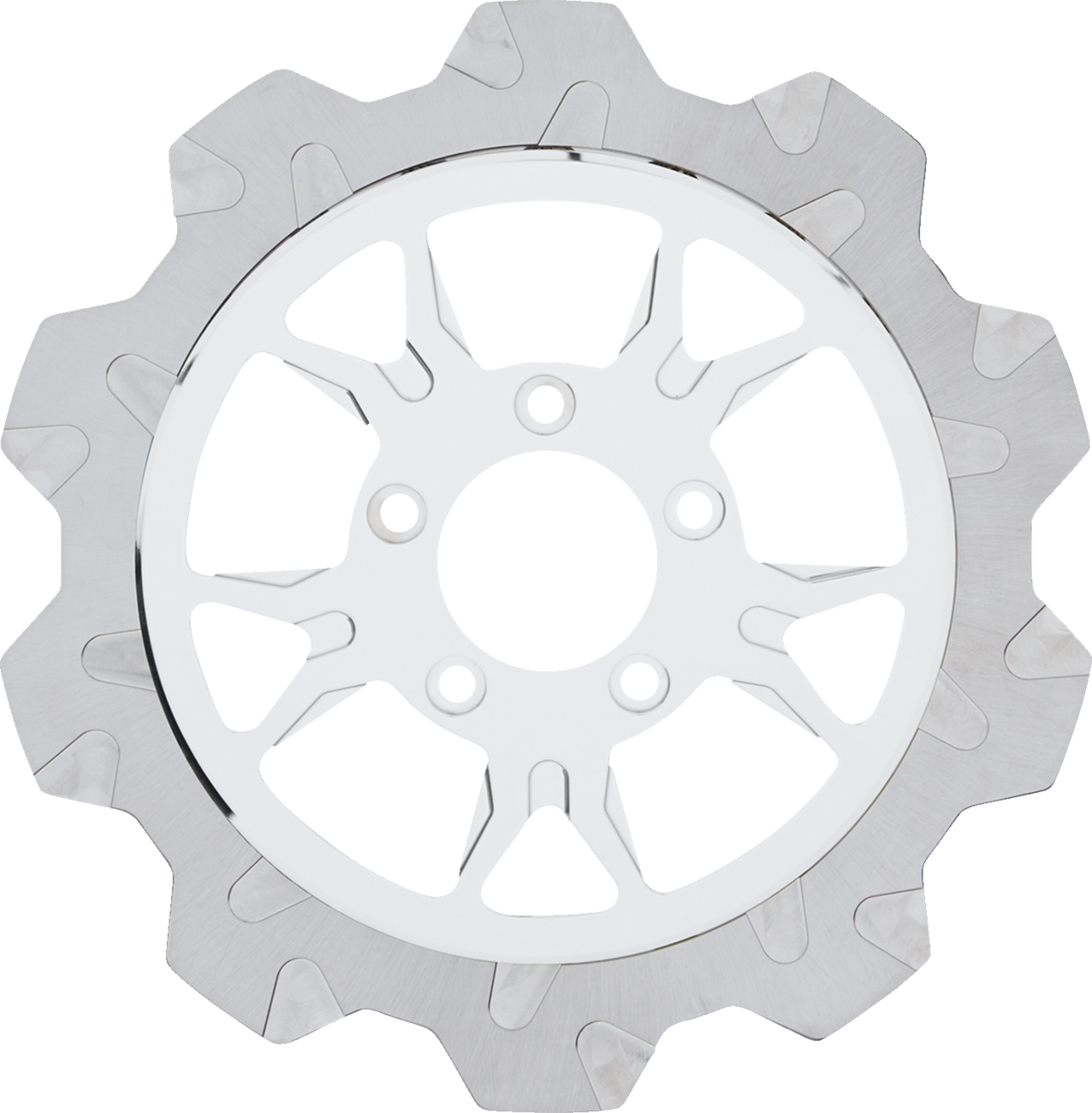 Product image for 17104482