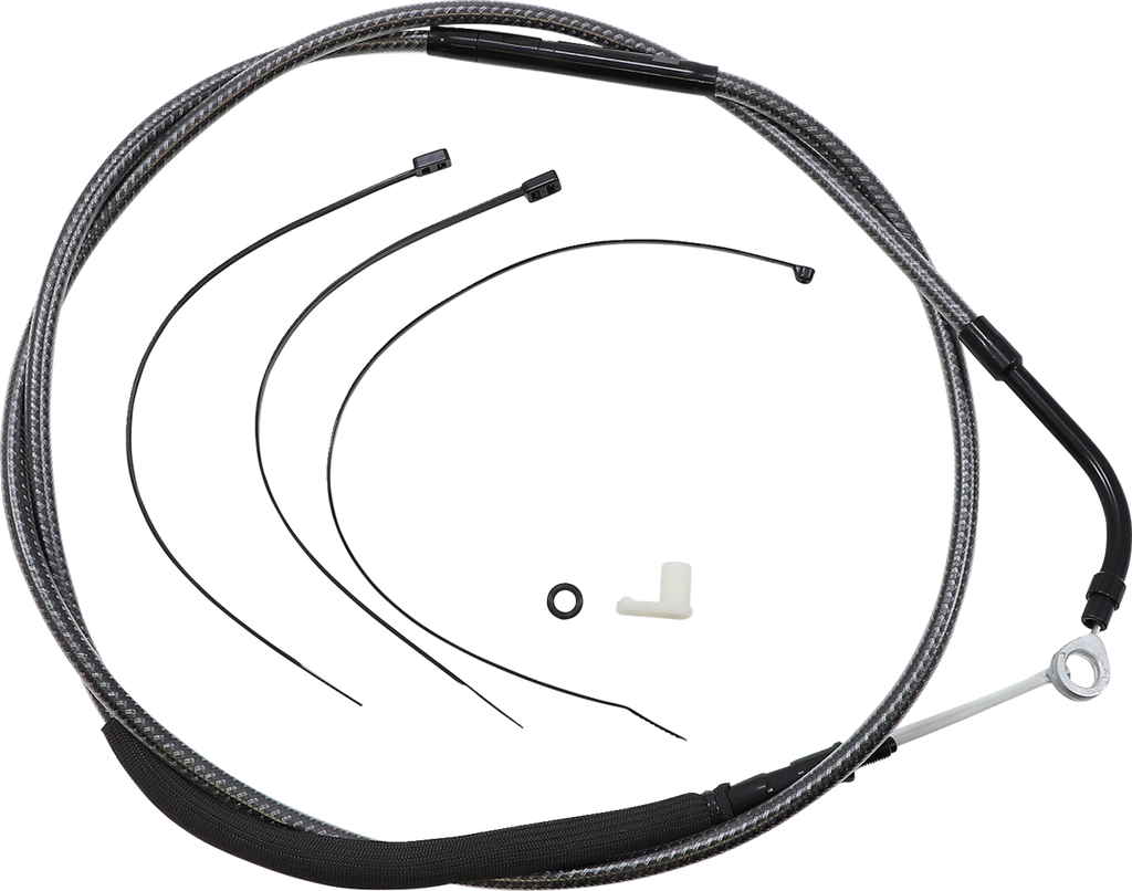 Product image for 06522917
