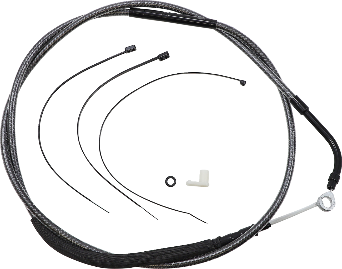 Product image for 06522917