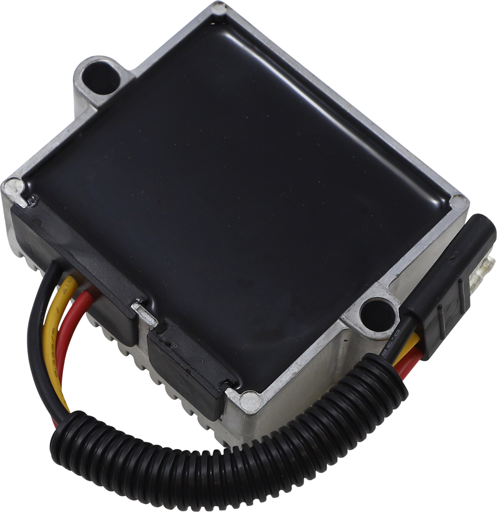 Product image for 21121535