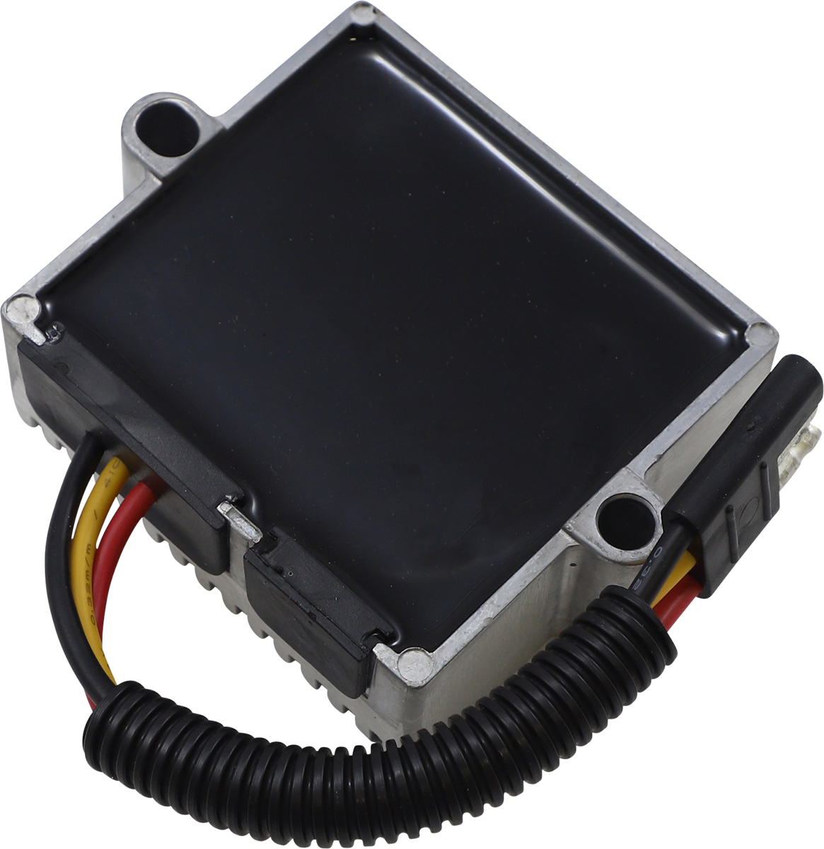 Product image for 21121535
