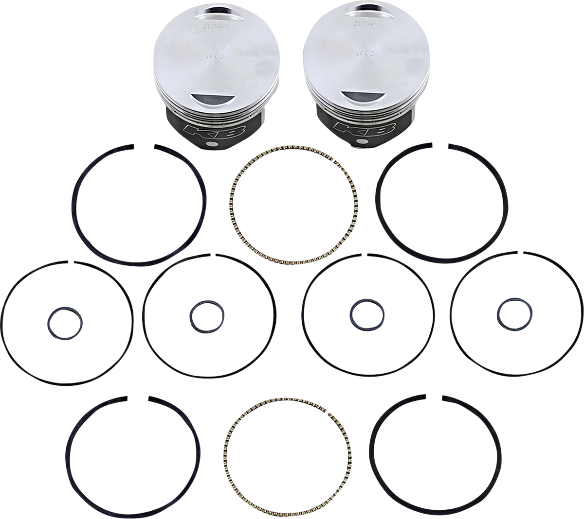 Product image for 09106088