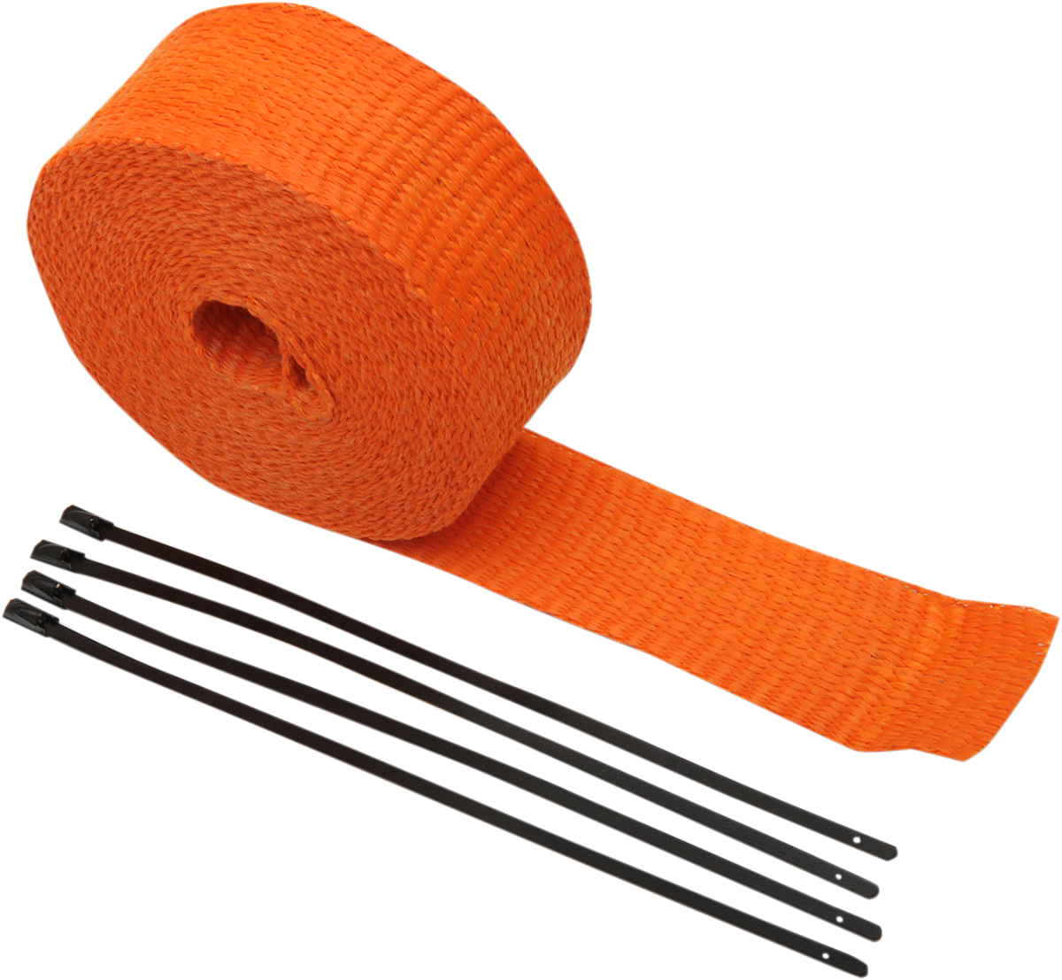Product image for 18610899