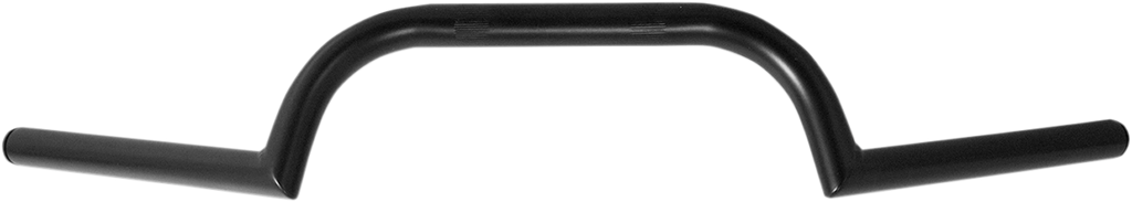Product image for 06012443