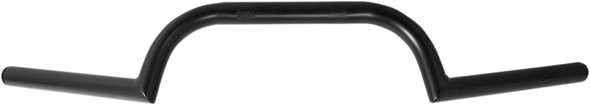 Product image for 06012443