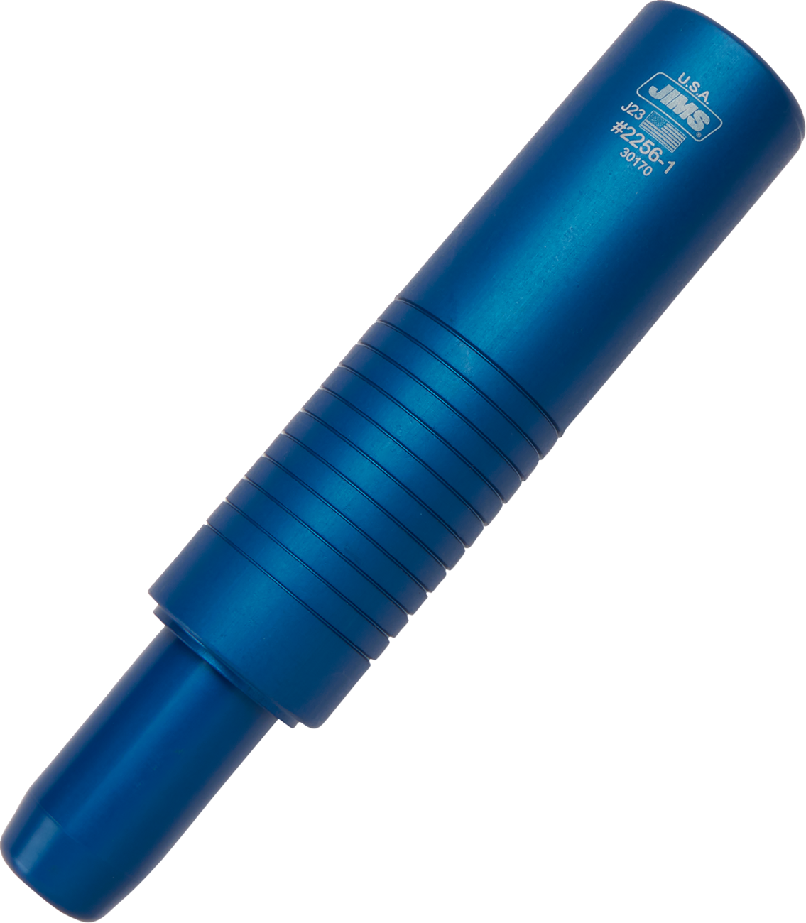 Product image for DS198634