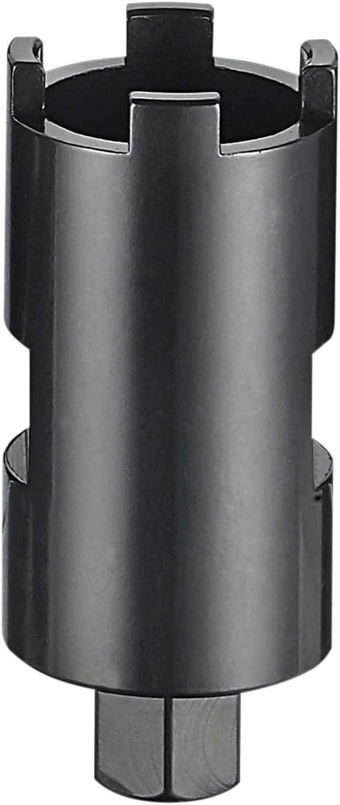Product image for 38050165