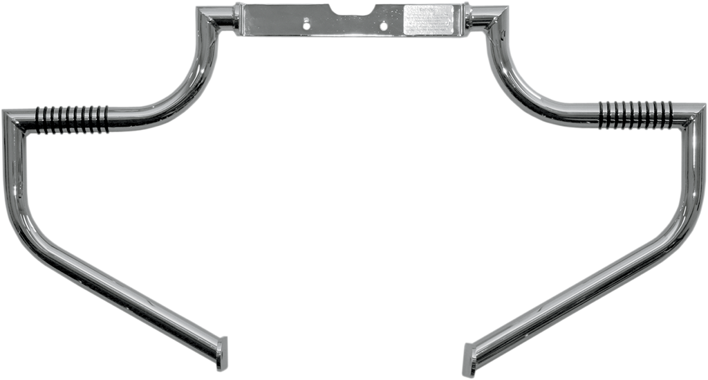 Product image for 19079071
