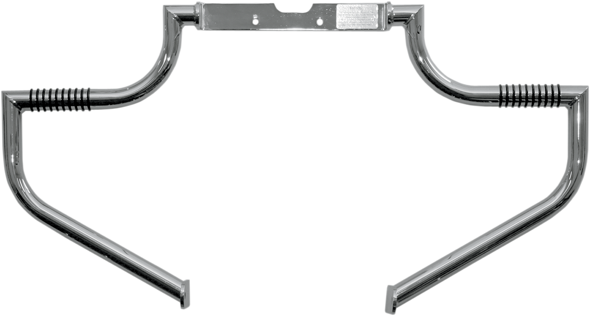 Product image for 19079071