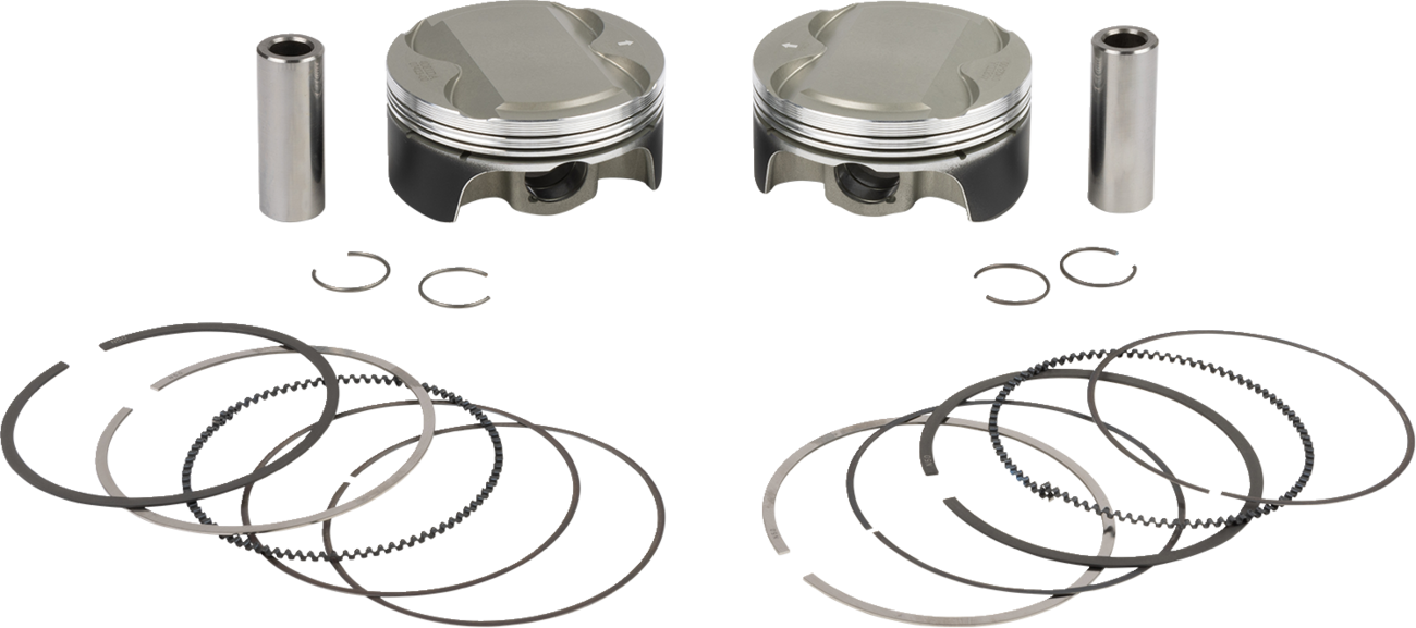 Product image for 09106681