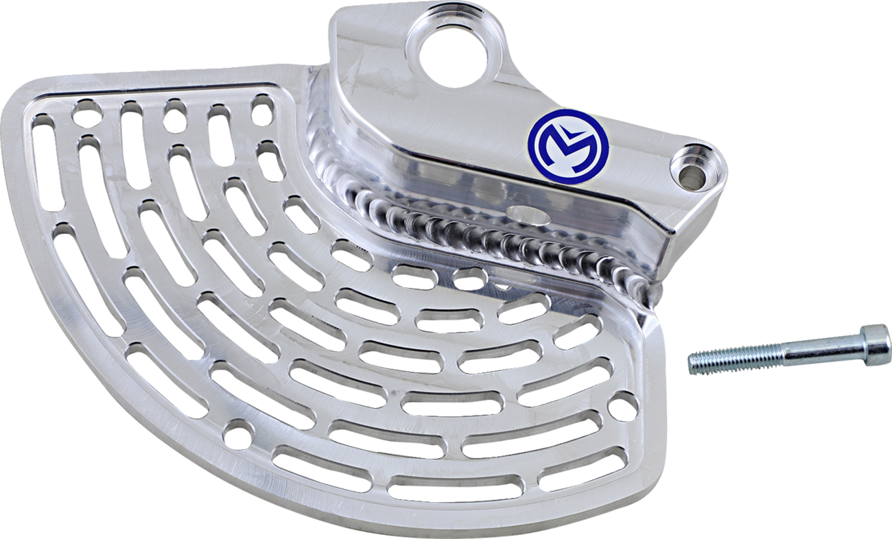 Product image for 17111696