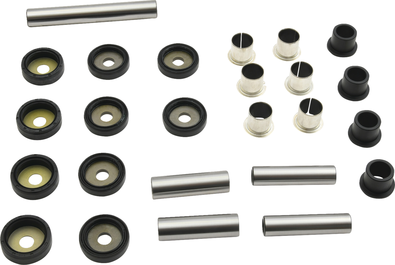 Product image for 04301329