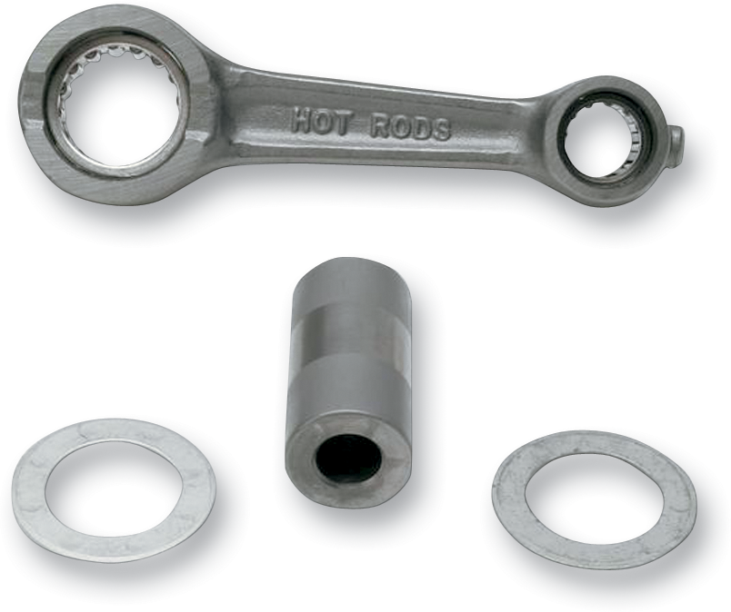 Product image for 423107