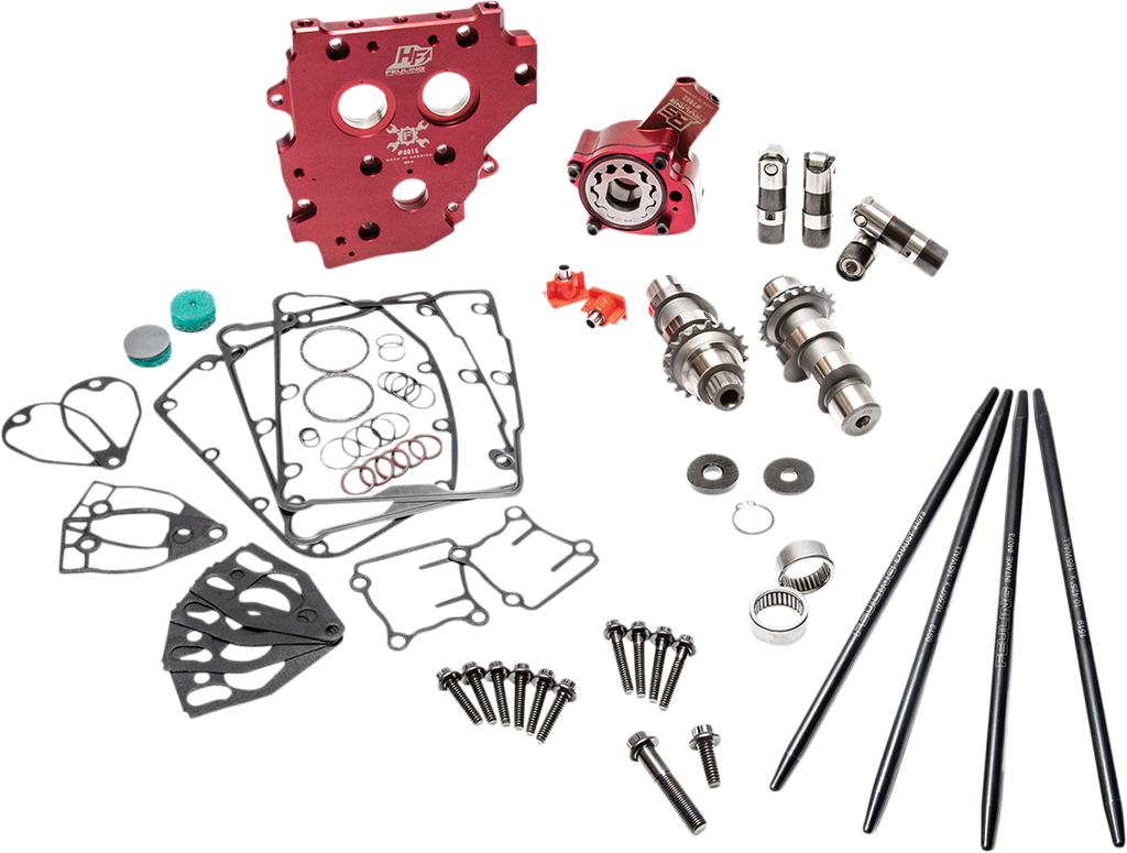 Product image for 09251387