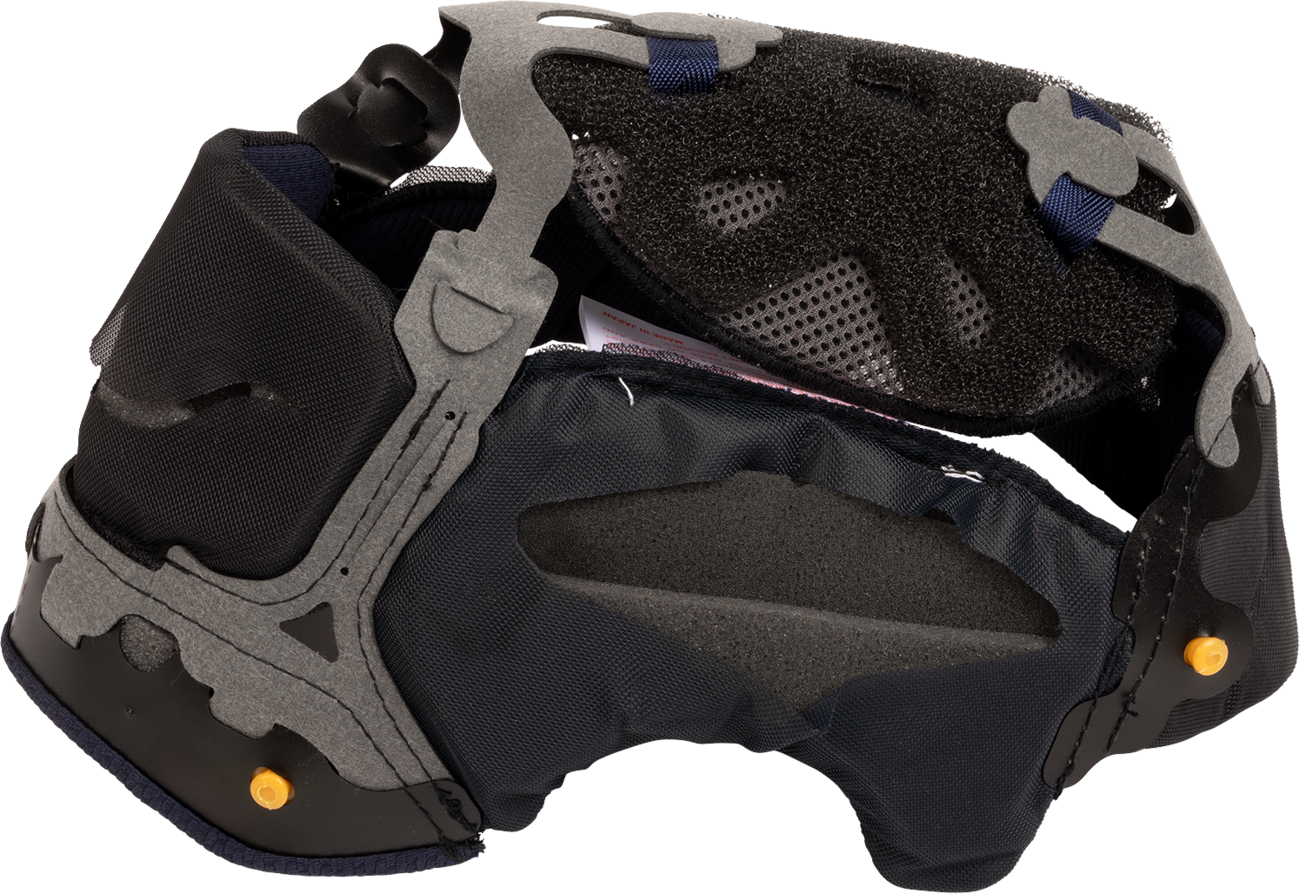 Product image for 01344060