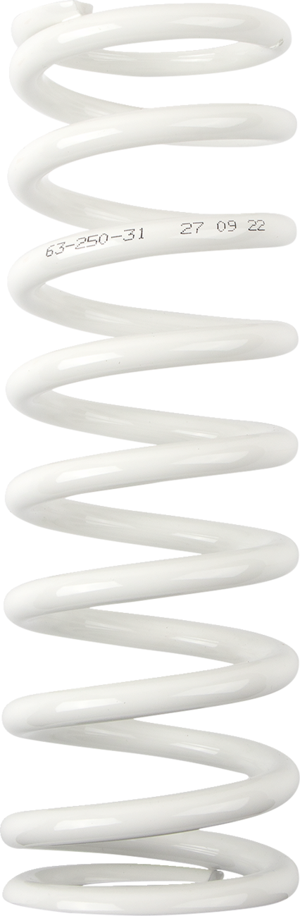 Product image for 13121027