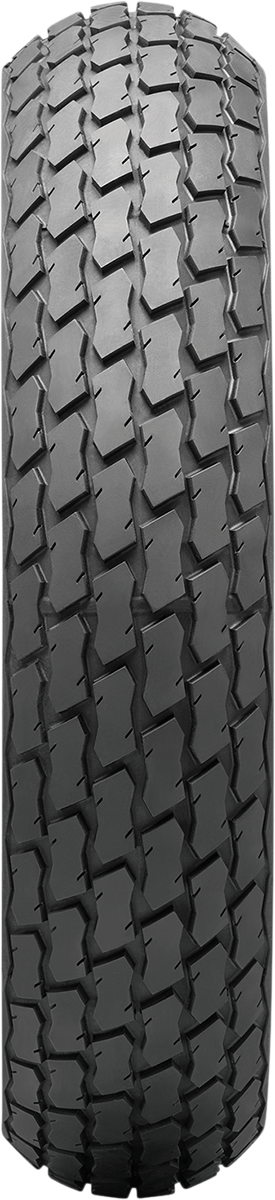 Product image for 03040292