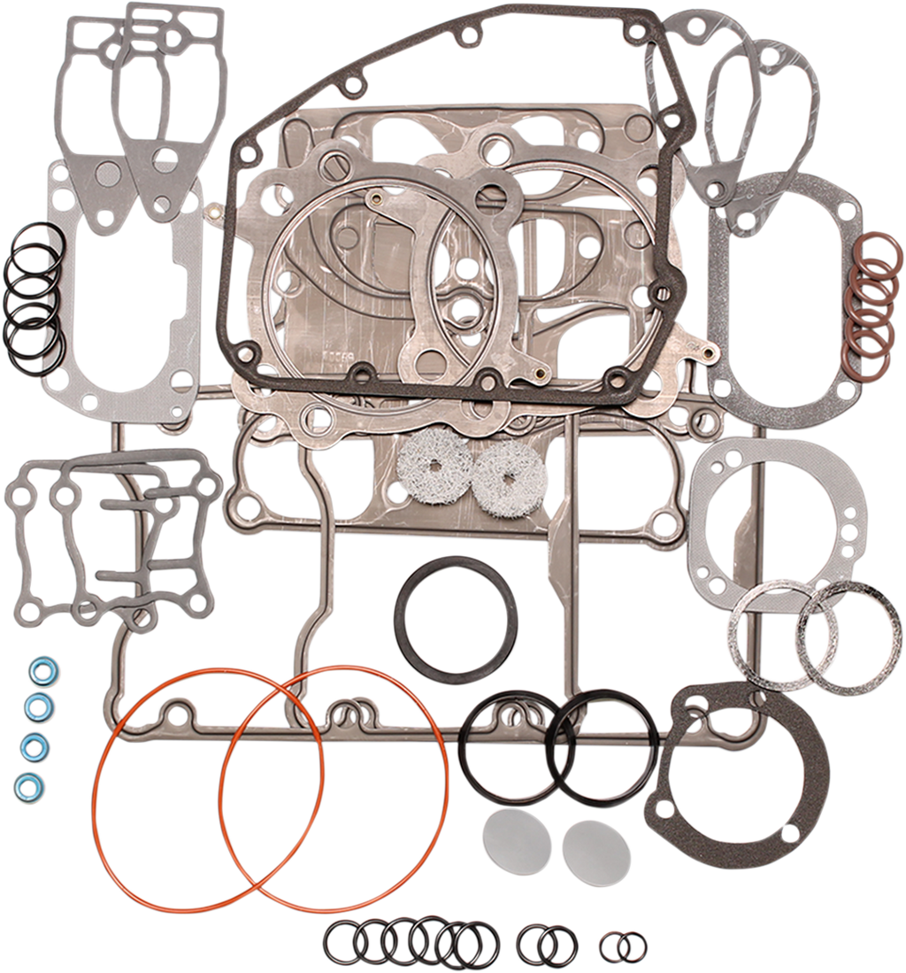 Product image for DS172085
