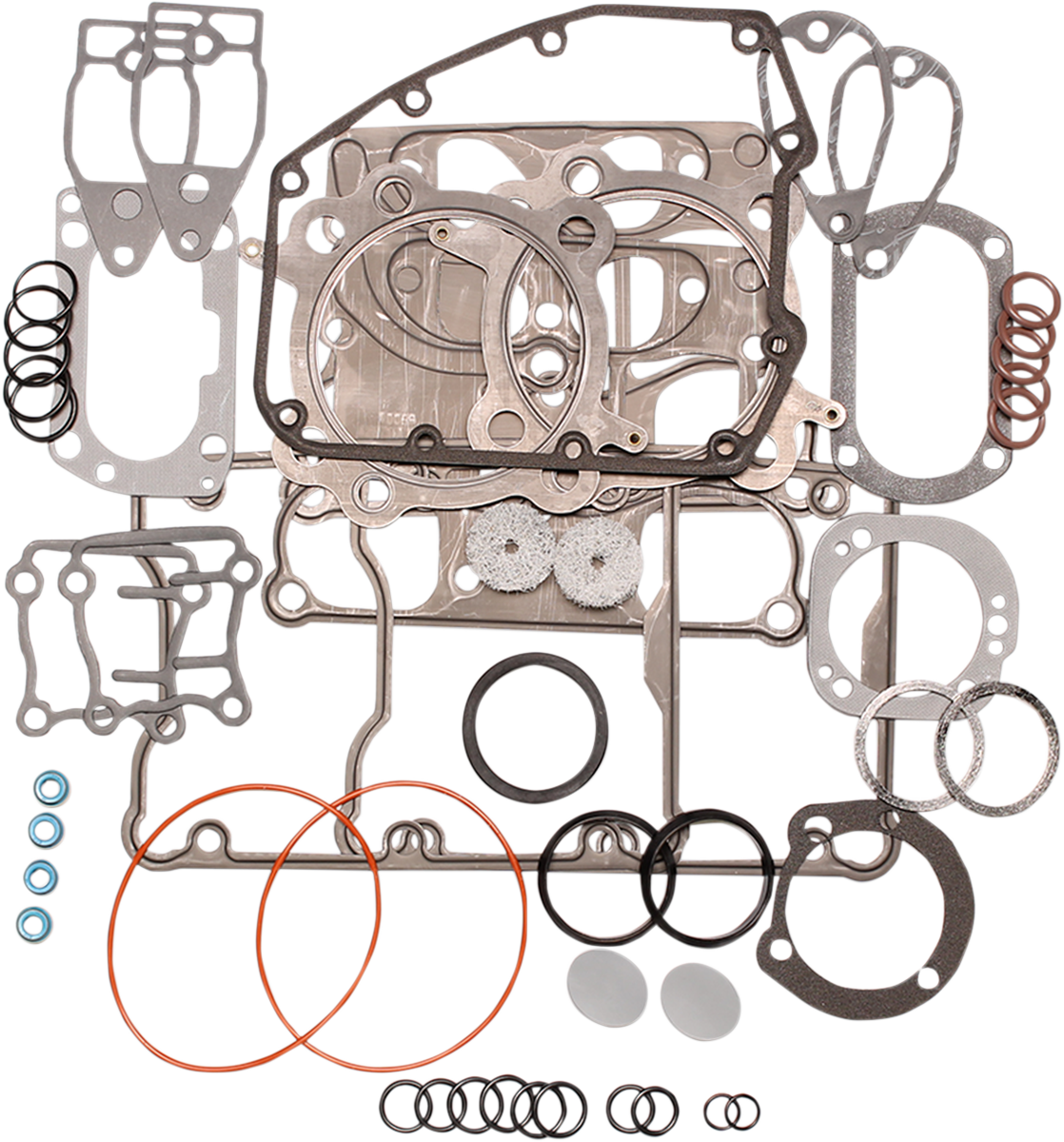 Product image for DS172085