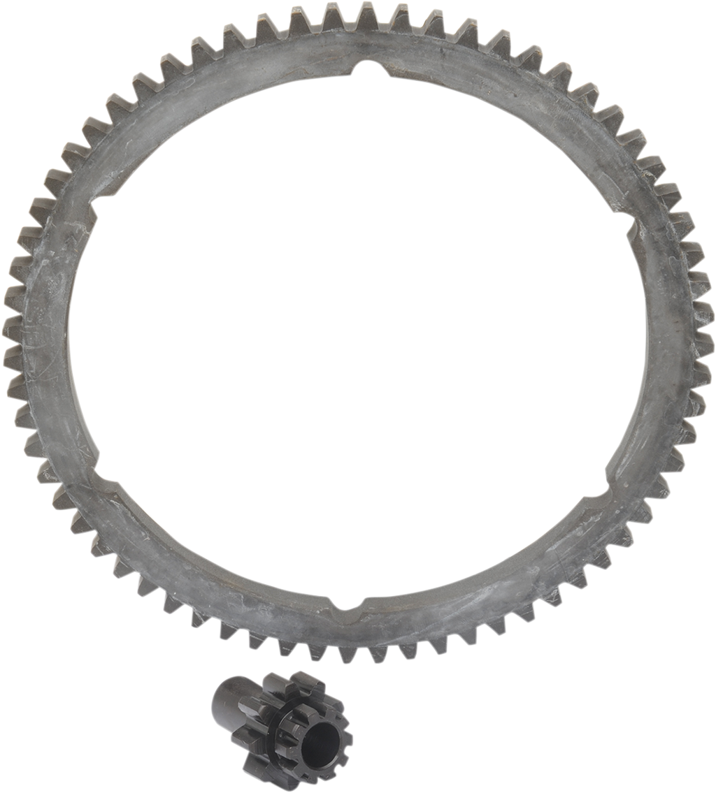 Product image for DS360159