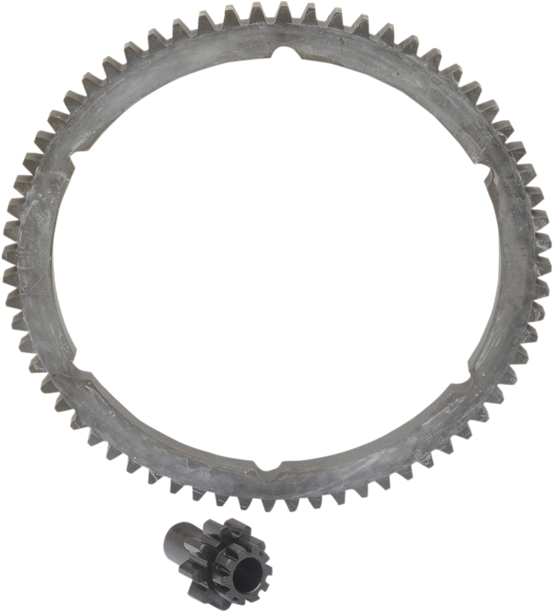 Product image for DS360159