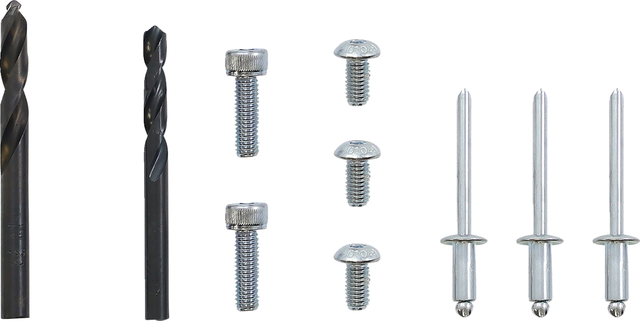 Product image for 18611623