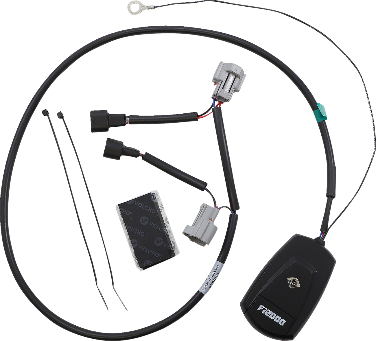 Product image for 10203366