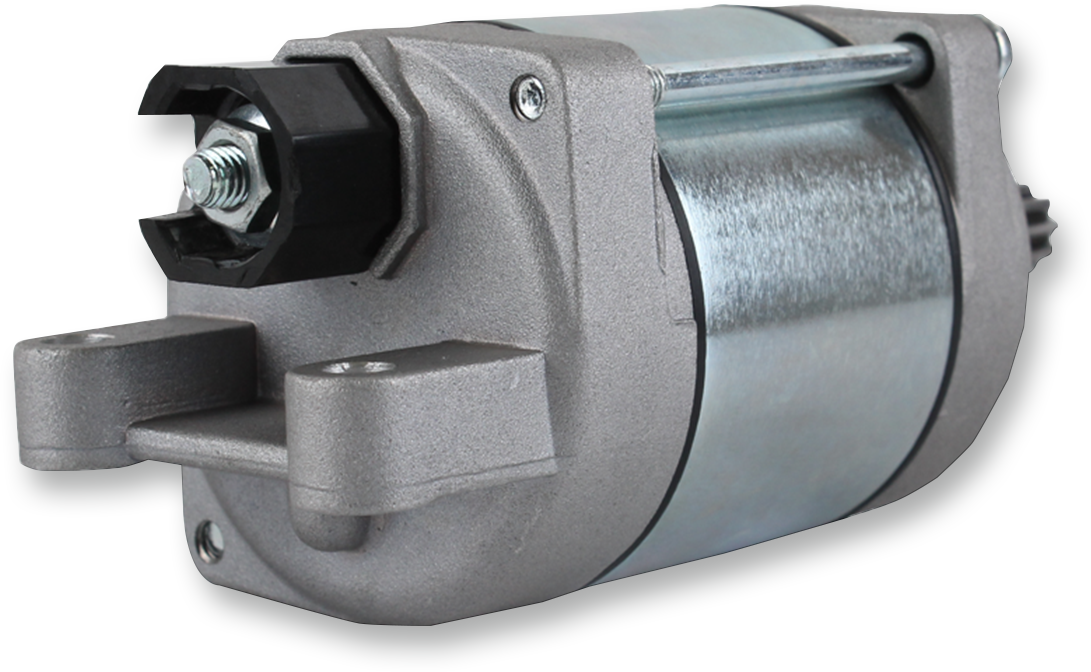 Product image for 21100820
