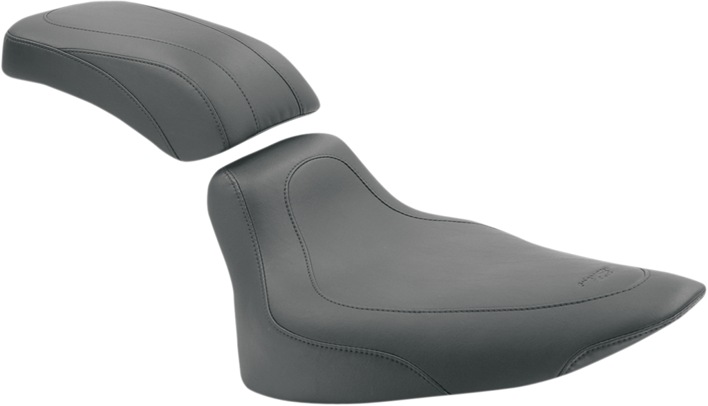 Product image for 08020476