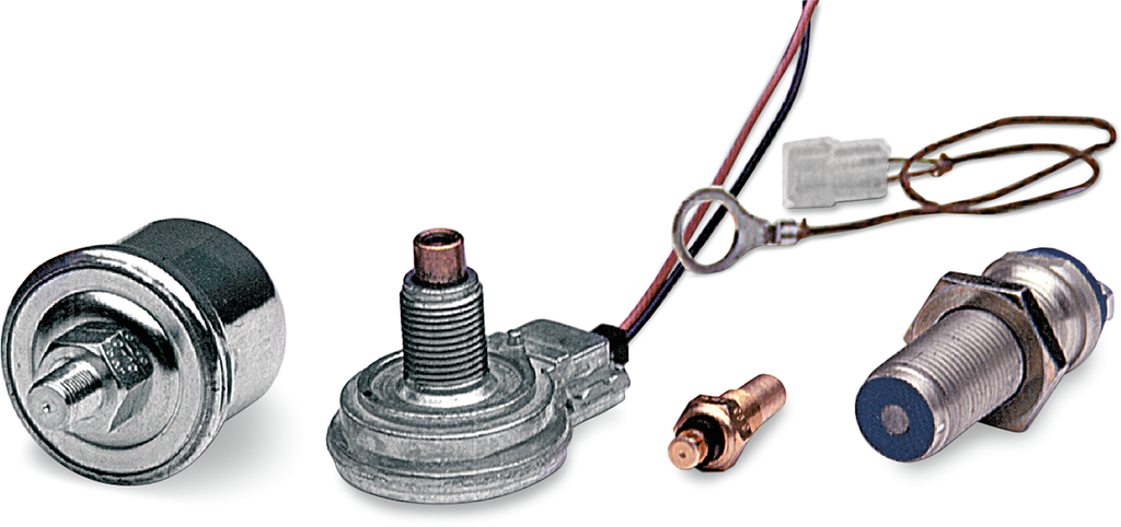 Product image for DS250011