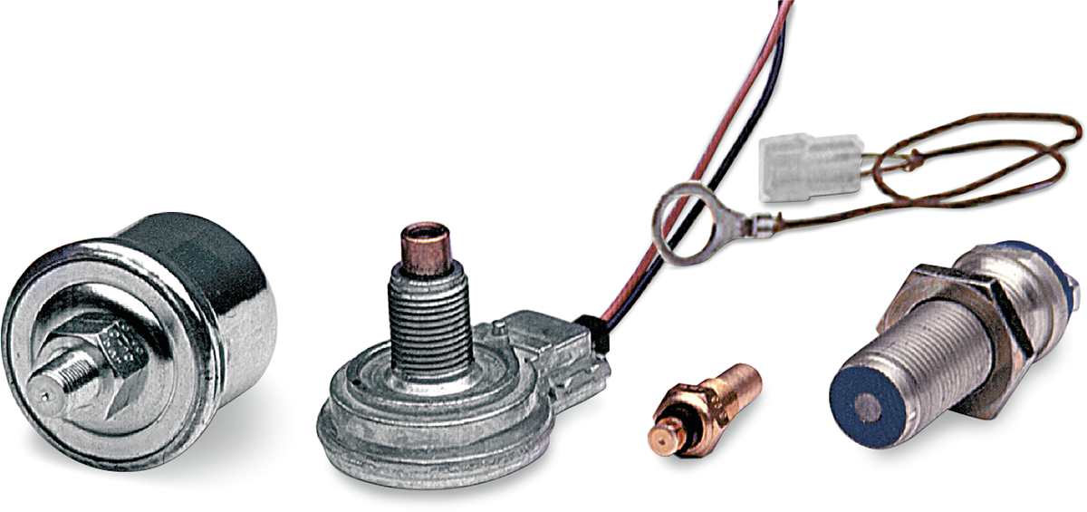 Product image for DS250011
