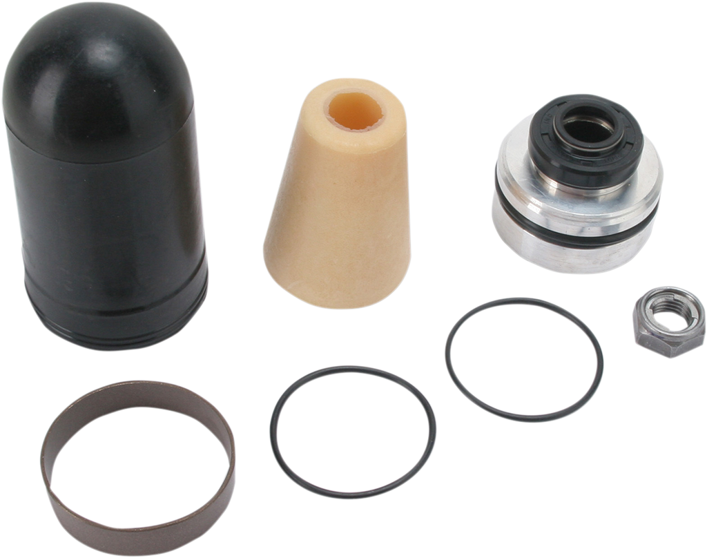 Product image for 13140241