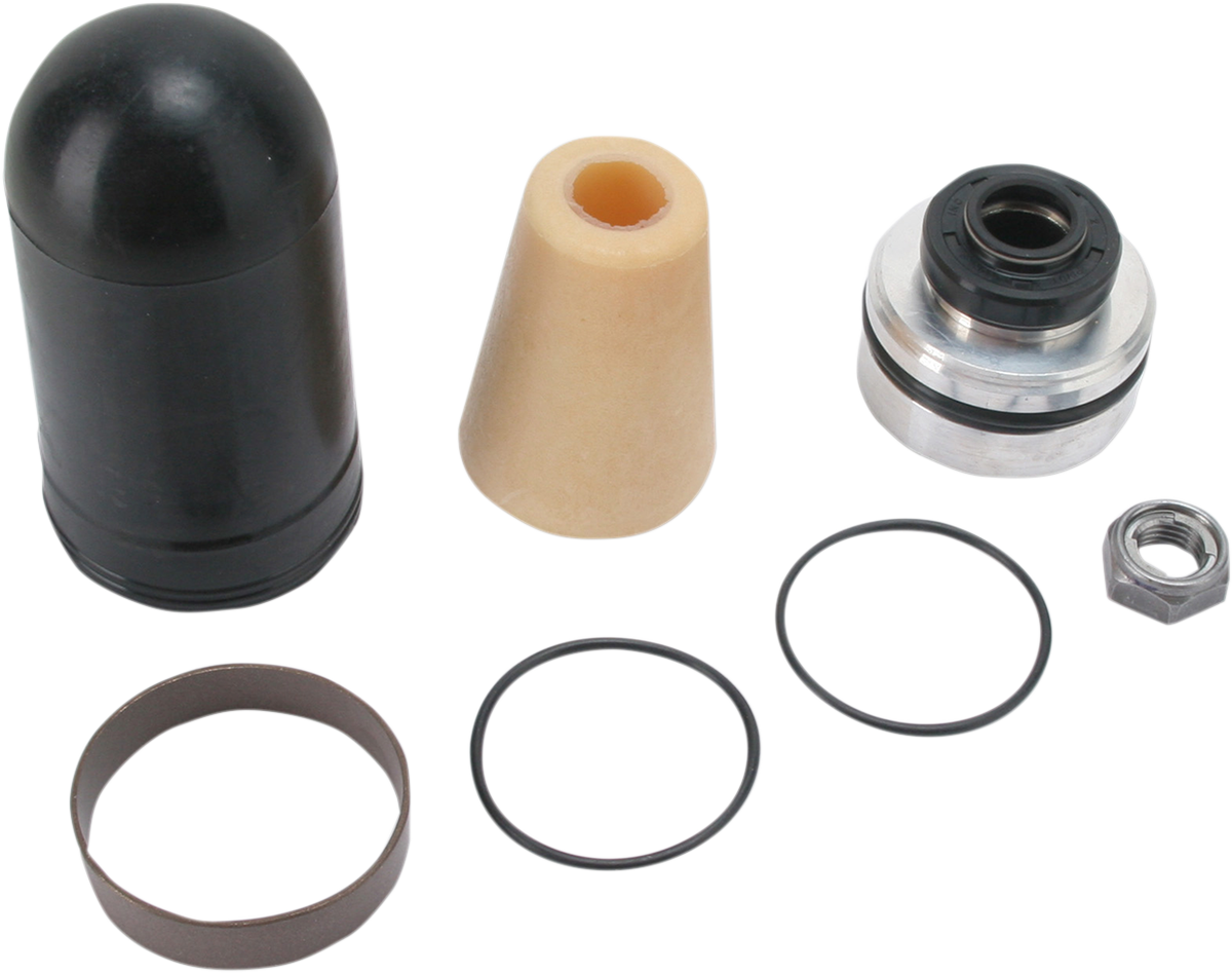 Product image for 13140241