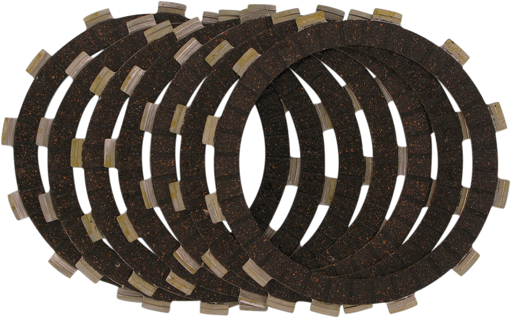 Product image for CK2226